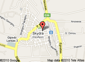 Πατήστε εδώ για περισσότερα...